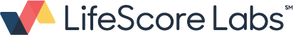 LSL logo update-standard