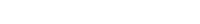 LSL logo update-white